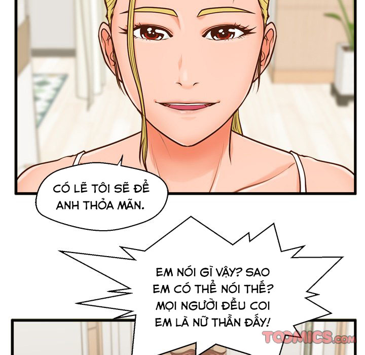 Nhà Trọ Chapter 12 - Trang 66