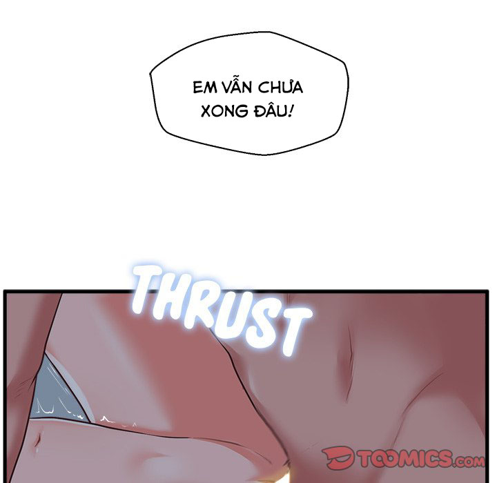 Nhà Trọ Chapter 9 - Trang 31