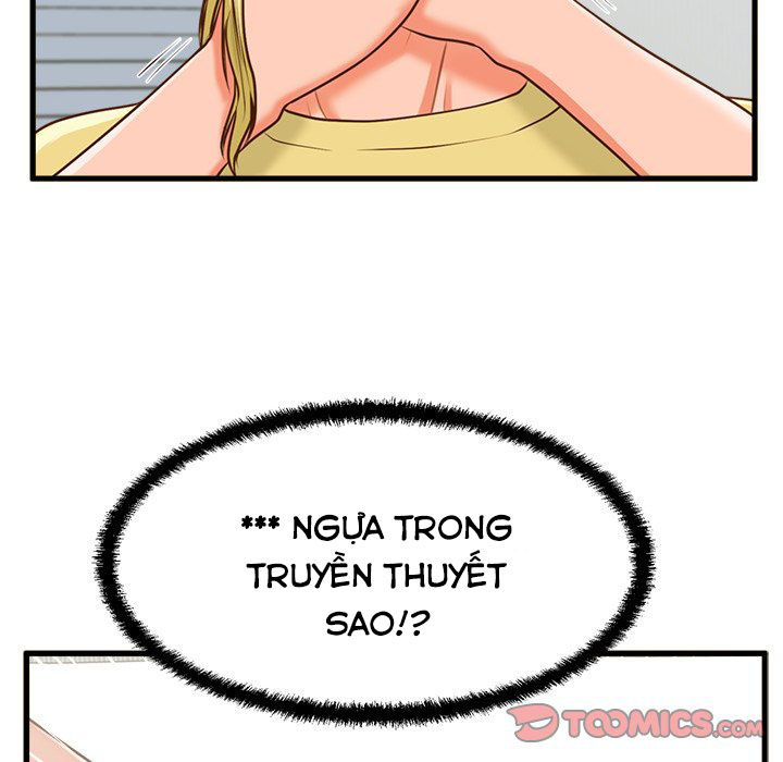 Nhà Trọ Chapter 9 - Trang 83