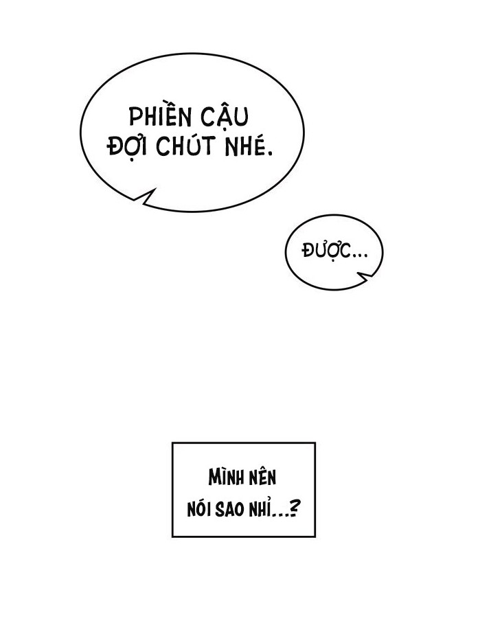 Yêu Nhầm Người Chapter 1 - Trang 44