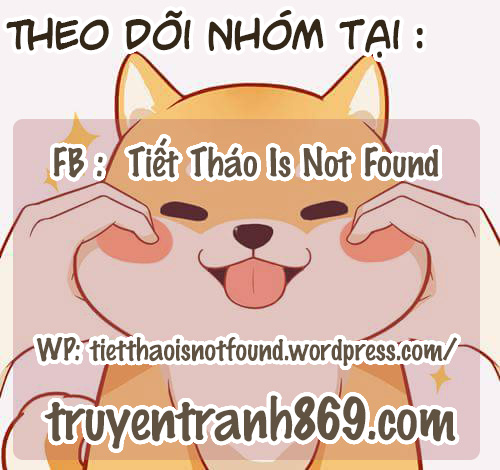 Yêu Nhầm Người Chapter 1 - Trang 48