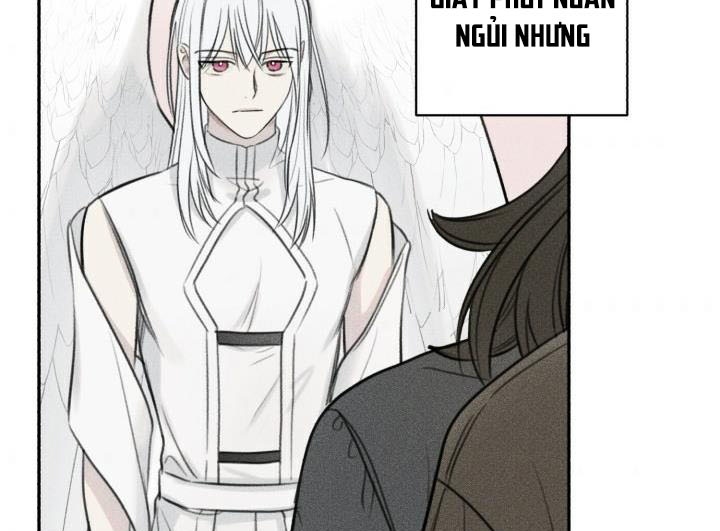 Anh Bạn Thiên Thần Chapter 79 - Trang 14