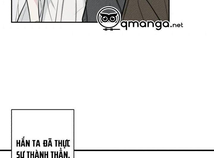 Anh Bạn Thiên Thần Chapter 79 - Trang 15