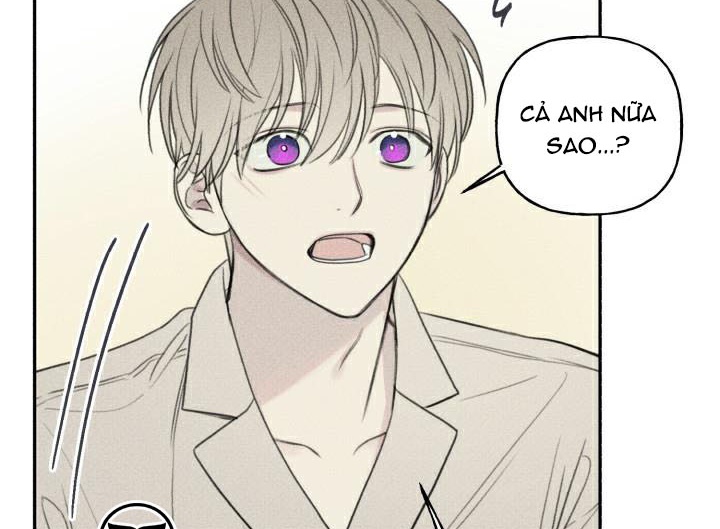 Anh Bạn Thiên Thần Chapter 79 - Trang 29