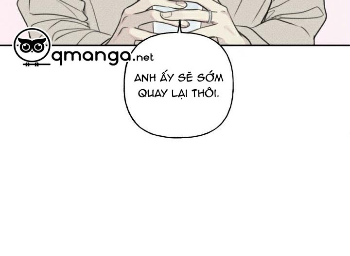 Anh Bạn Thiên Thần Chapter 79 - Trang 37