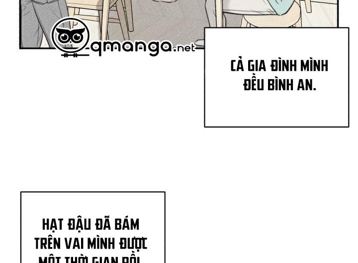 Anh Bạn Thiên Thần Chapter 79 - Trang 42