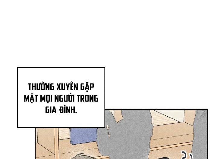 Anh Bạn Thiên Thần Chapter 79 - Trang 45