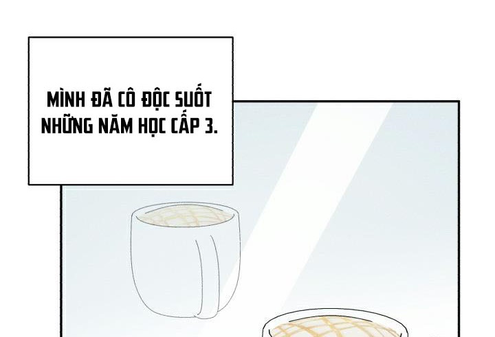 Anh Bạn Thiên Thần Chapter 79 - Trang 50