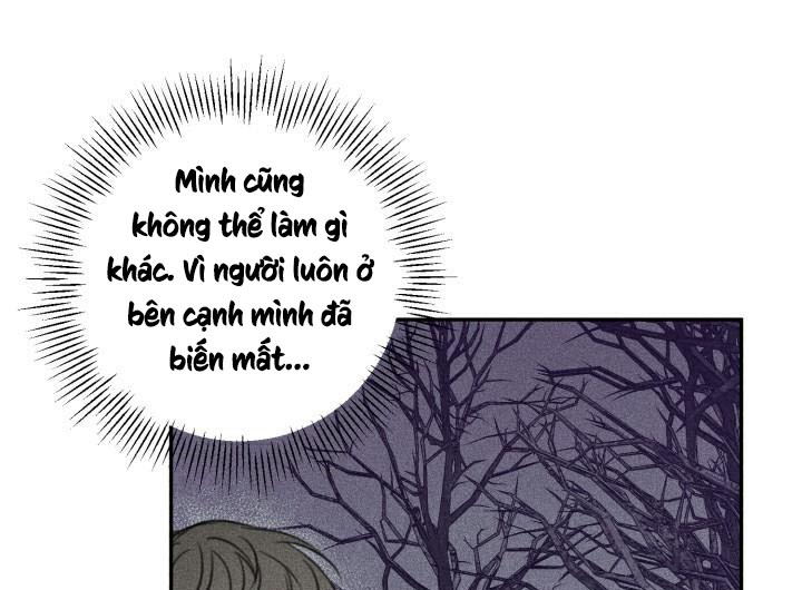 Anh Bạn Thiên Thần Chapter 79 - Trang 77