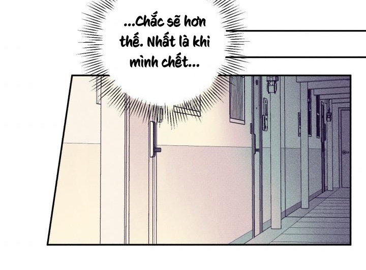 Anh Bạn Thiên Thần Chapter 79 - Trang 87