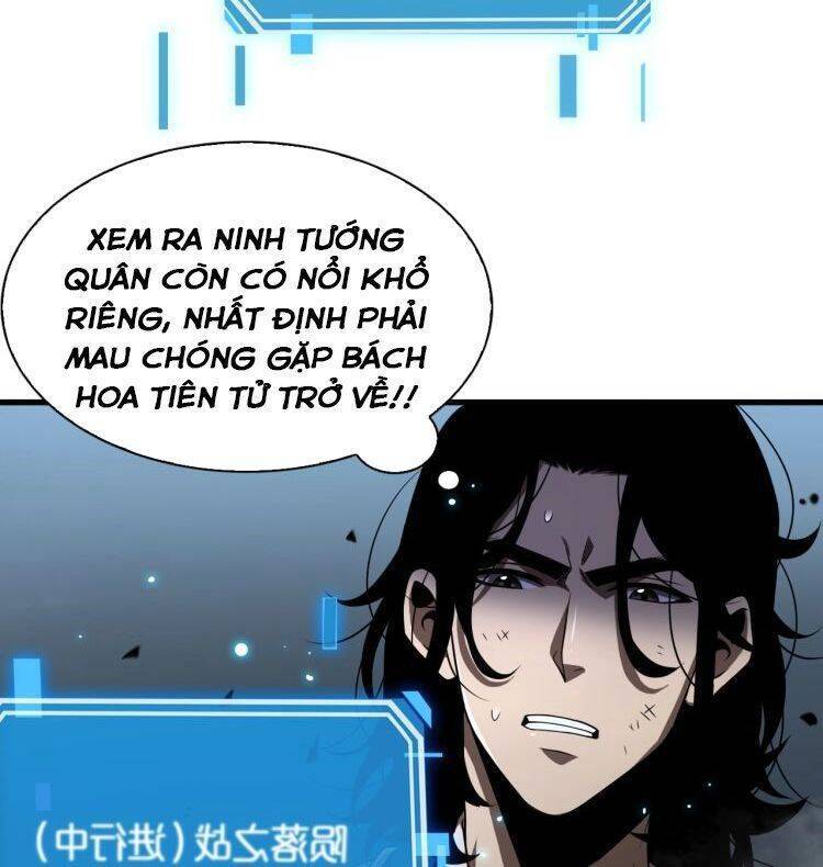 Chư Giới Mạt Nhân Tại Tuyến Chapter 18 - Trang 16