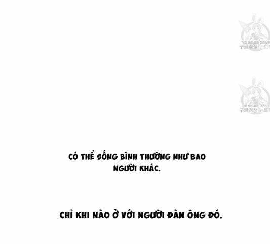 Giai Điệu Của Ngôn Ngữ Chapter 9 - Trang 22