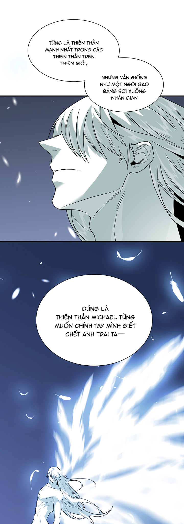 Dear Door Chapter 97 - Trang 18