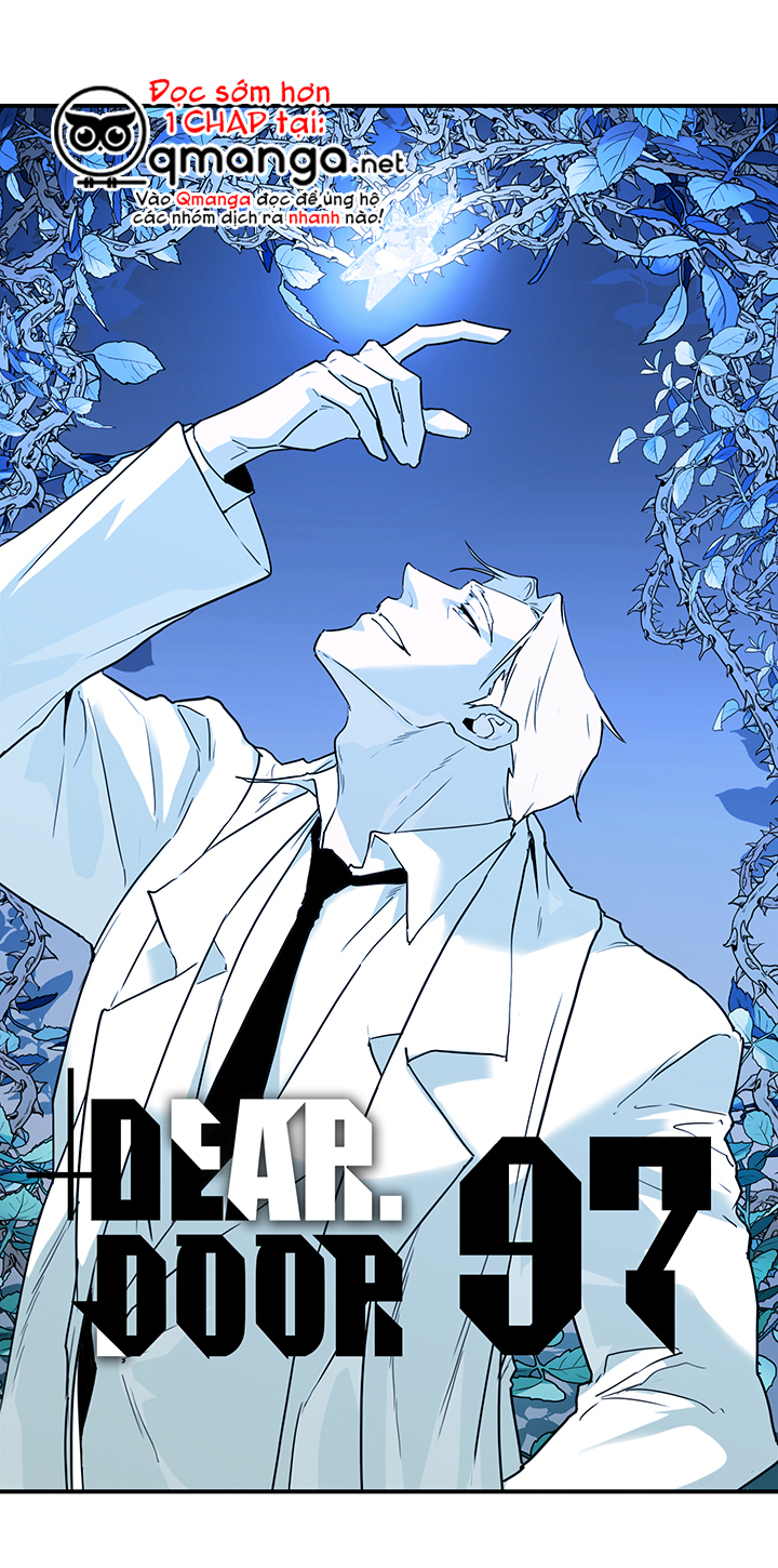 Dear Door Chapter 97 - Trang 2