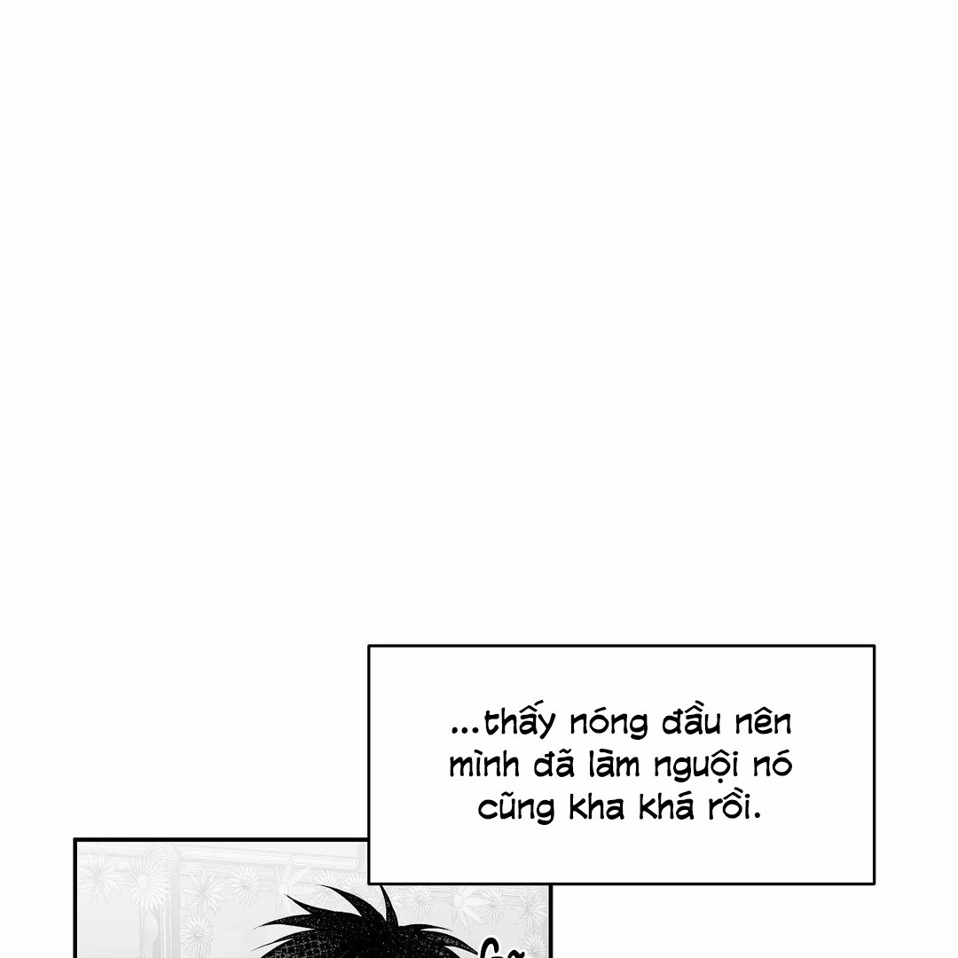 Khi Đôi Chân Thôi Bước Chapter 43 - Trang 22