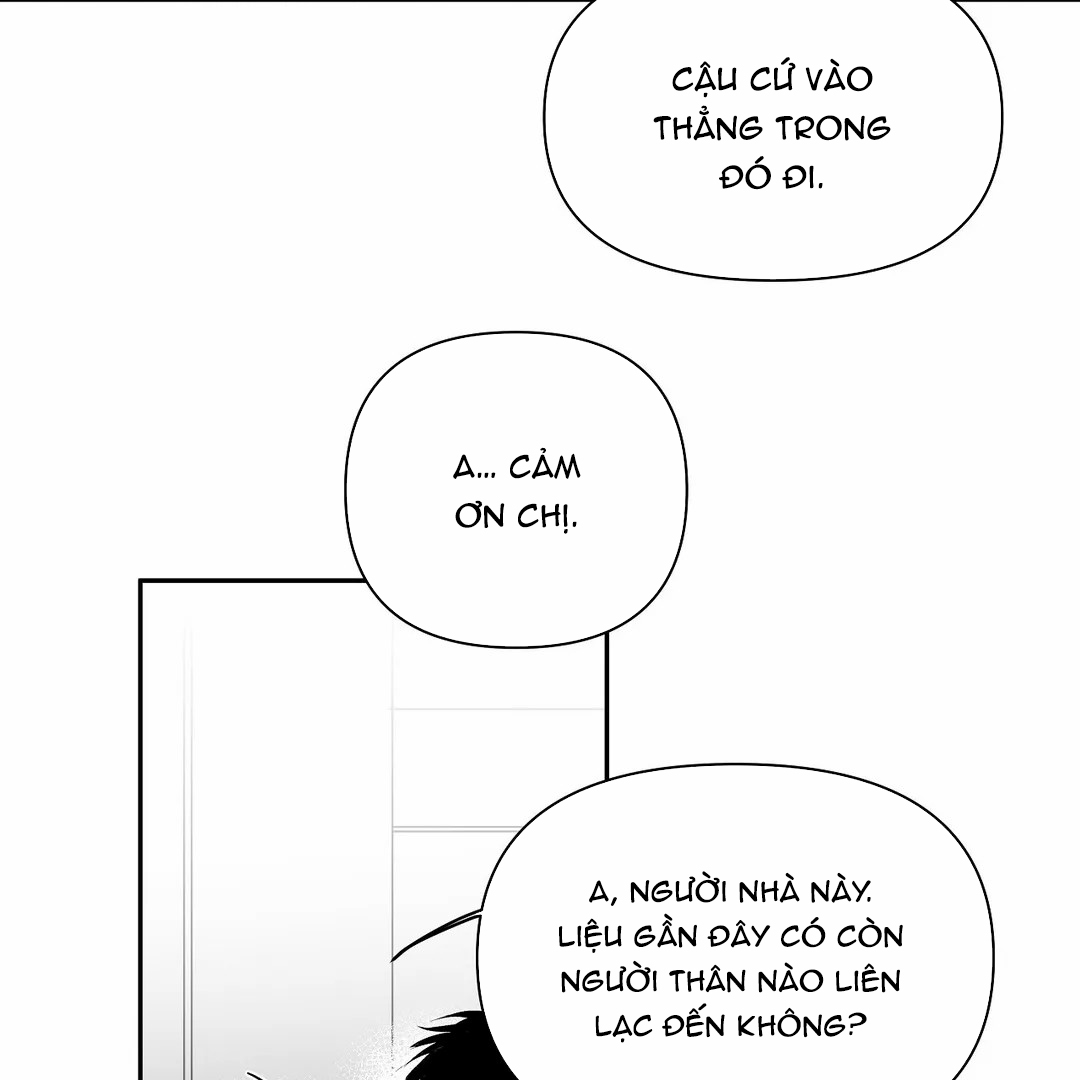 Khi Đôi Chân Thôi Bước Chapter 43 - Trang 7