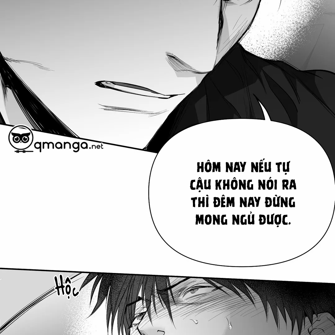 Khi Đôi Chân Thôi Bước Chapter 43 - Trang 82