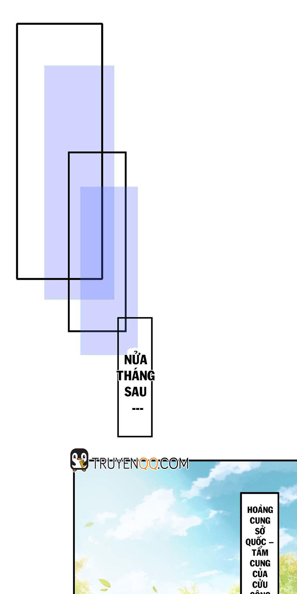 Ta Có Trăm Vạn Điểm Kỹ Năng Chapter 3 - Trang 2