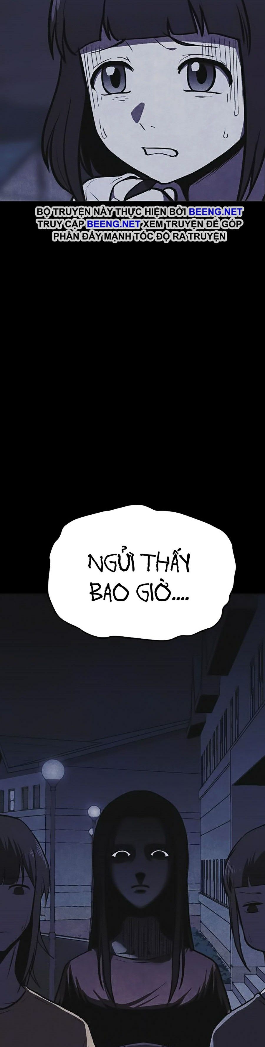 Shotgun Boy Chapter 4 - Trang 2