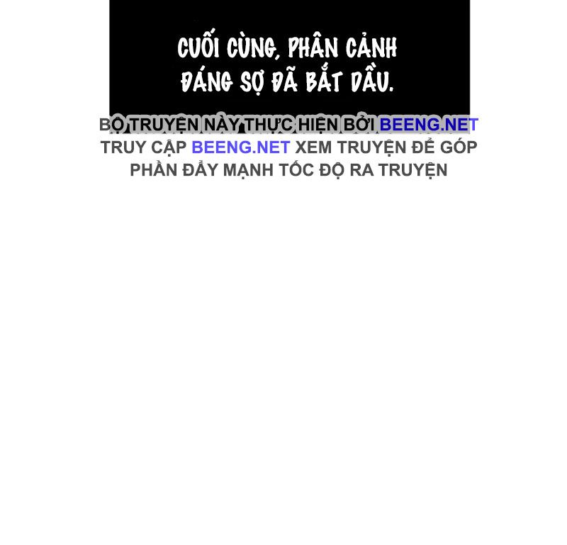 Toàn Tri Độc Giả Chapter 46 - Trang 49