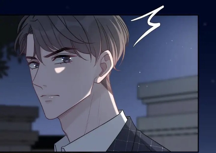 Trước Và Sau Ly Hôn! Chapter 9 - Trang 10