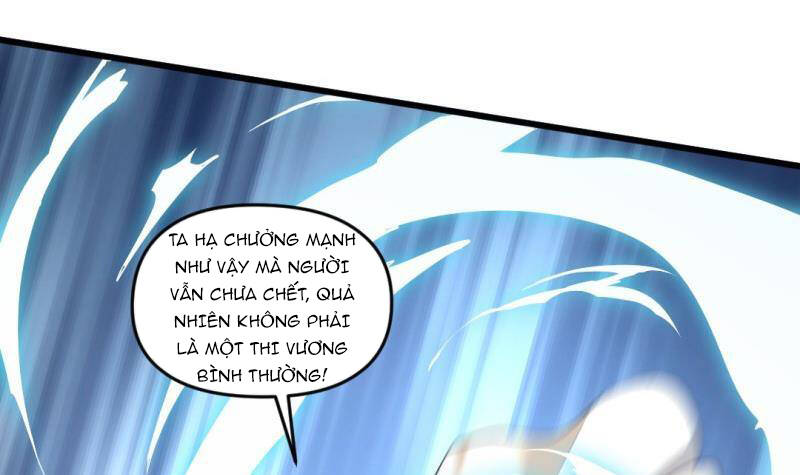 Thần Huyền Sư Chapter 18 - Trang 13