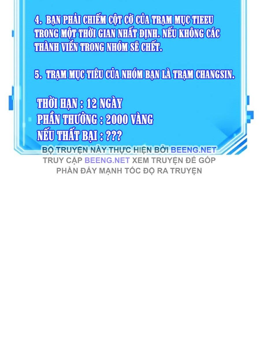 Toàn Tri Độc Giả Chapter 47 - Trang 64