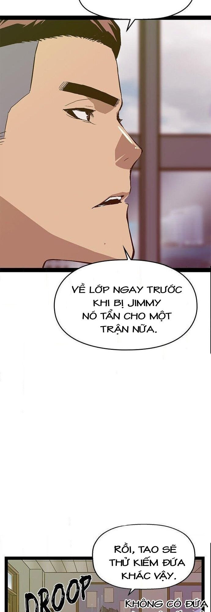 Anh Hùng Yếu Chapter 100 - Trang 31