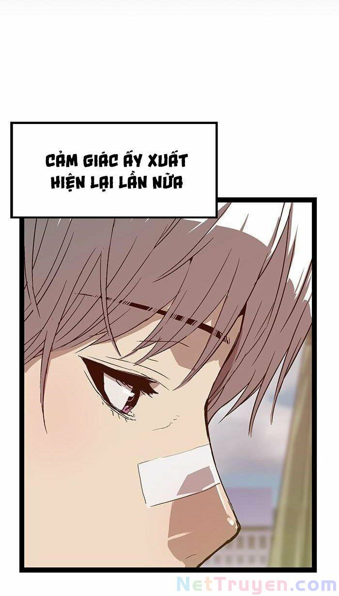 Anh Hùng Yếu Chapter 101 - Trang 20