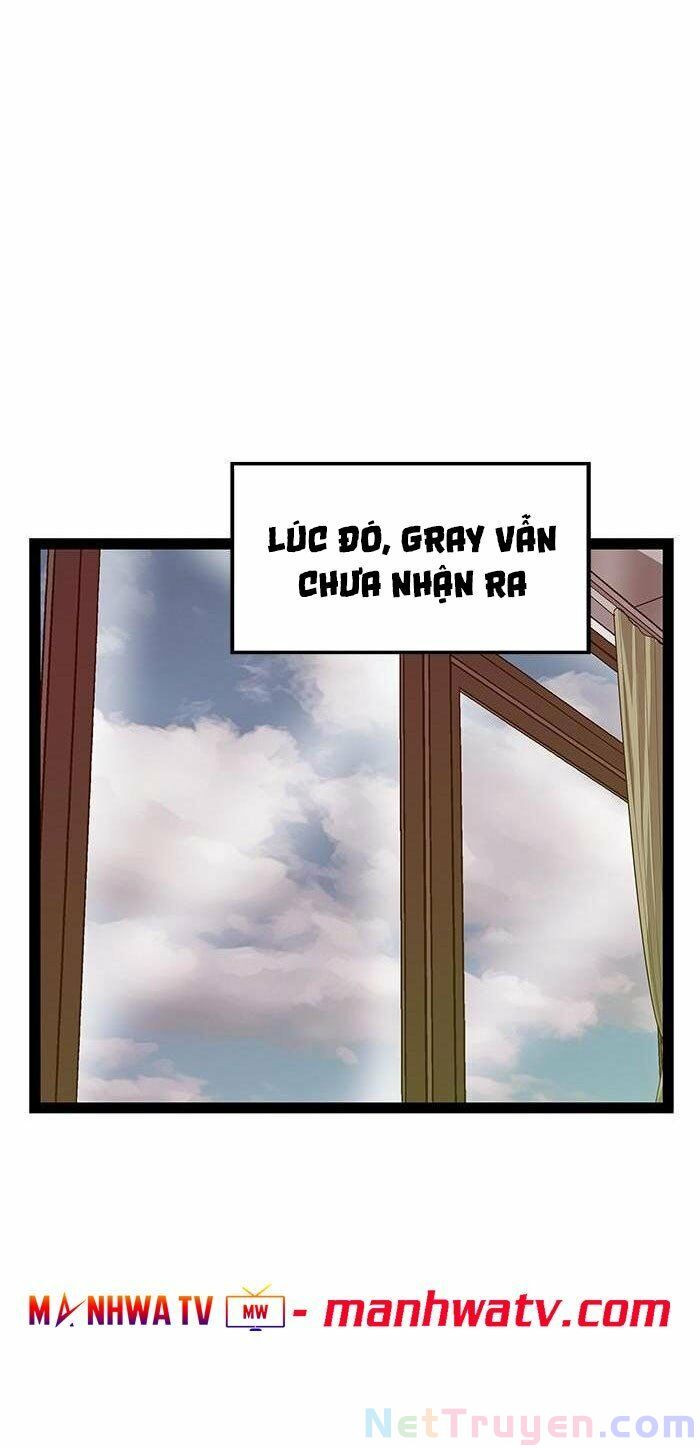 Anh Hùng Yếu Chapter 101 - Trang 22