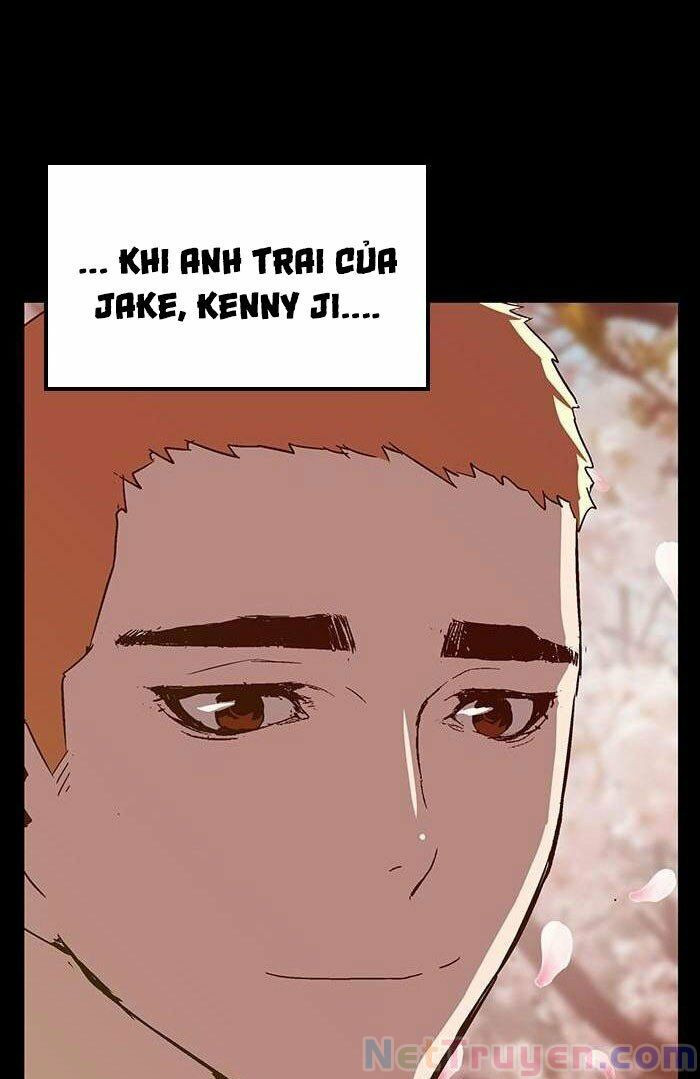 Anh Hùng Yếu Chapter 101 - Trang 77