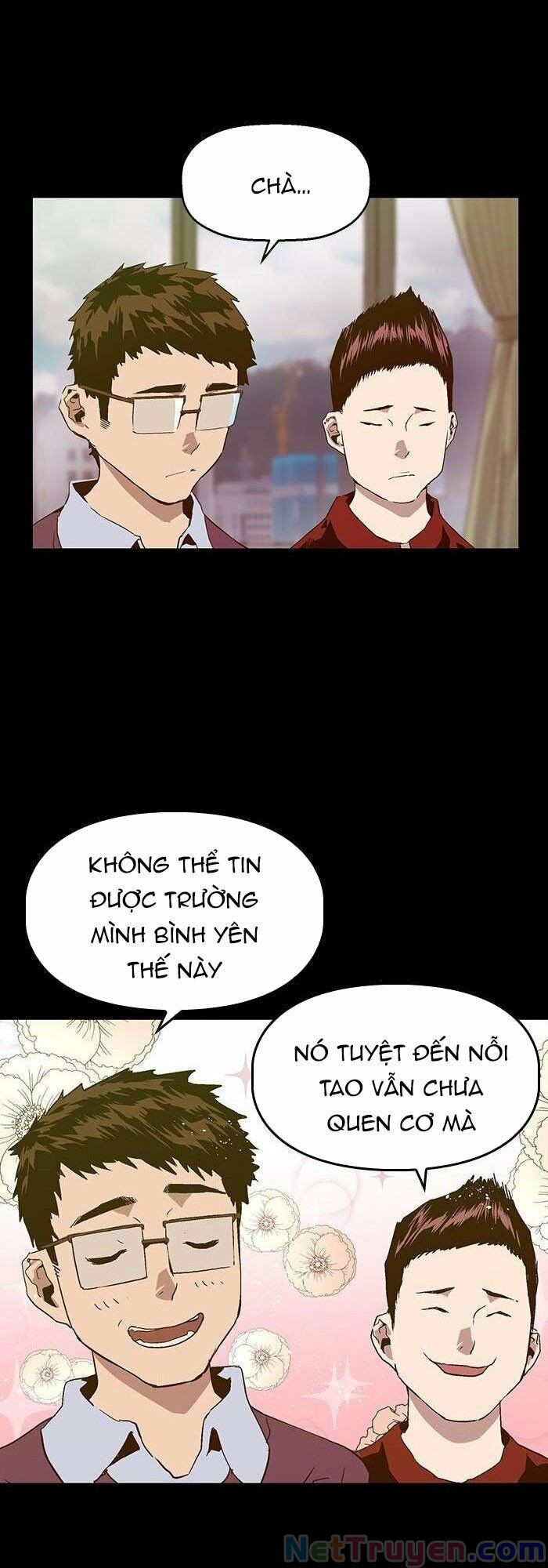 Anh Hùng Yếu Chapter 102 - Trang 17