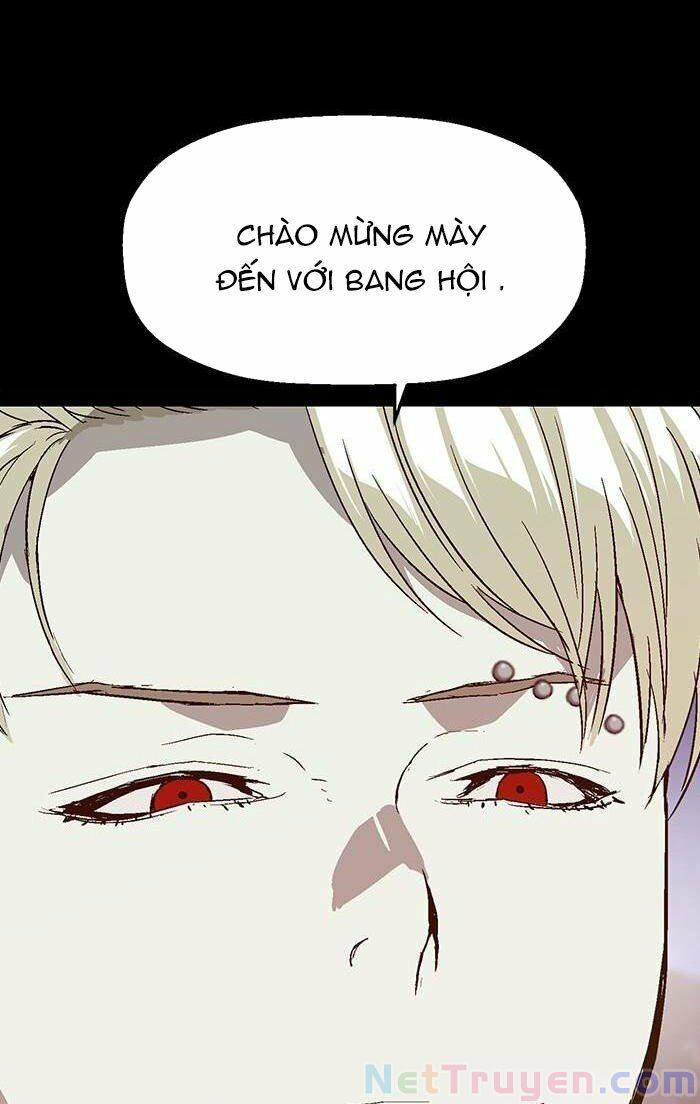 Anh Hùng Yếu Chapter 103 - Trang 21