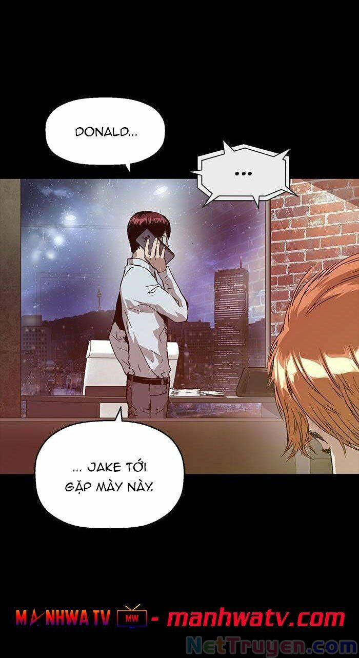 Anh Hùng Yếu Chapter 103 - Trang 3