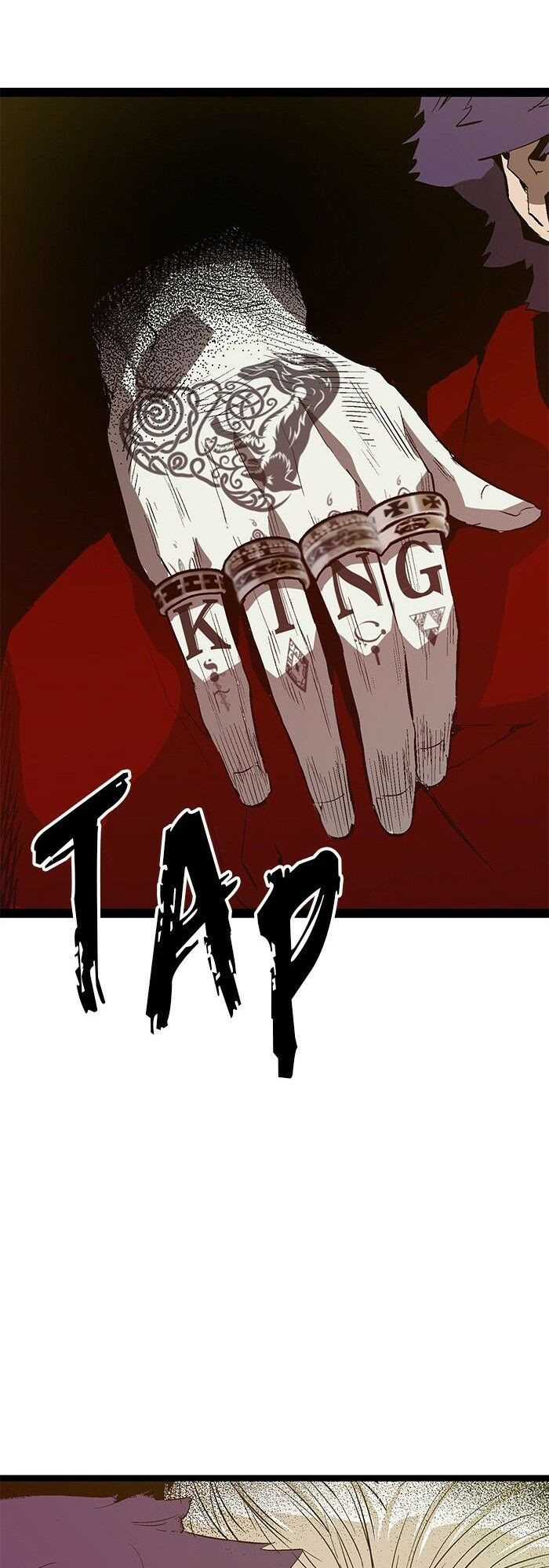 Anh Hùng Yếu Chapter 89 - Trang 50