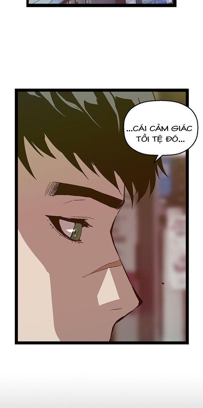 Anh Hùng Yếu Chapter 92 - Trang 53