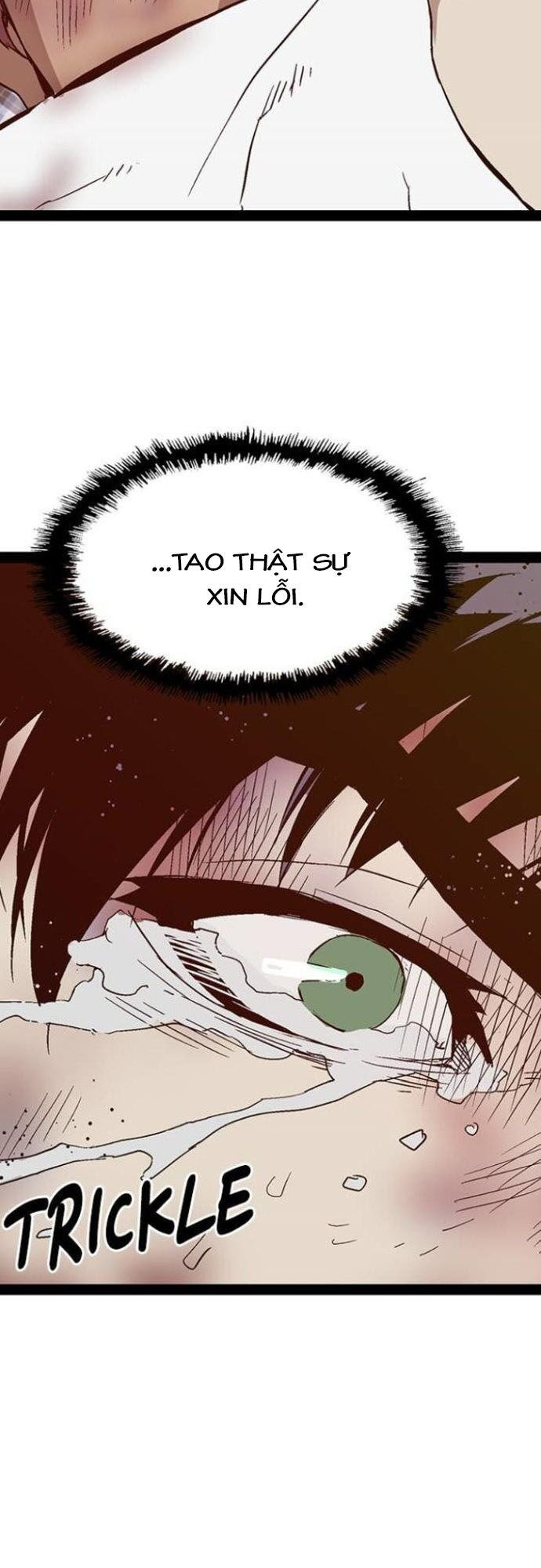 Anh Hùng Yếu Chapter 99 - Trang 52