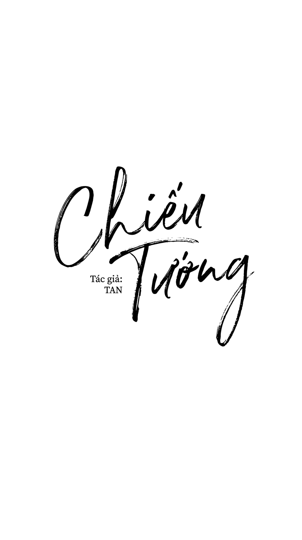 Chiếu Tướng Chapter 15 - Trang 7