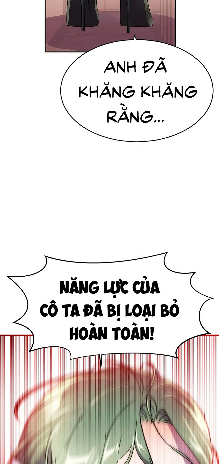 Quản Lý Của Siêu Anh Hùng Chapter 27 - Trang 73