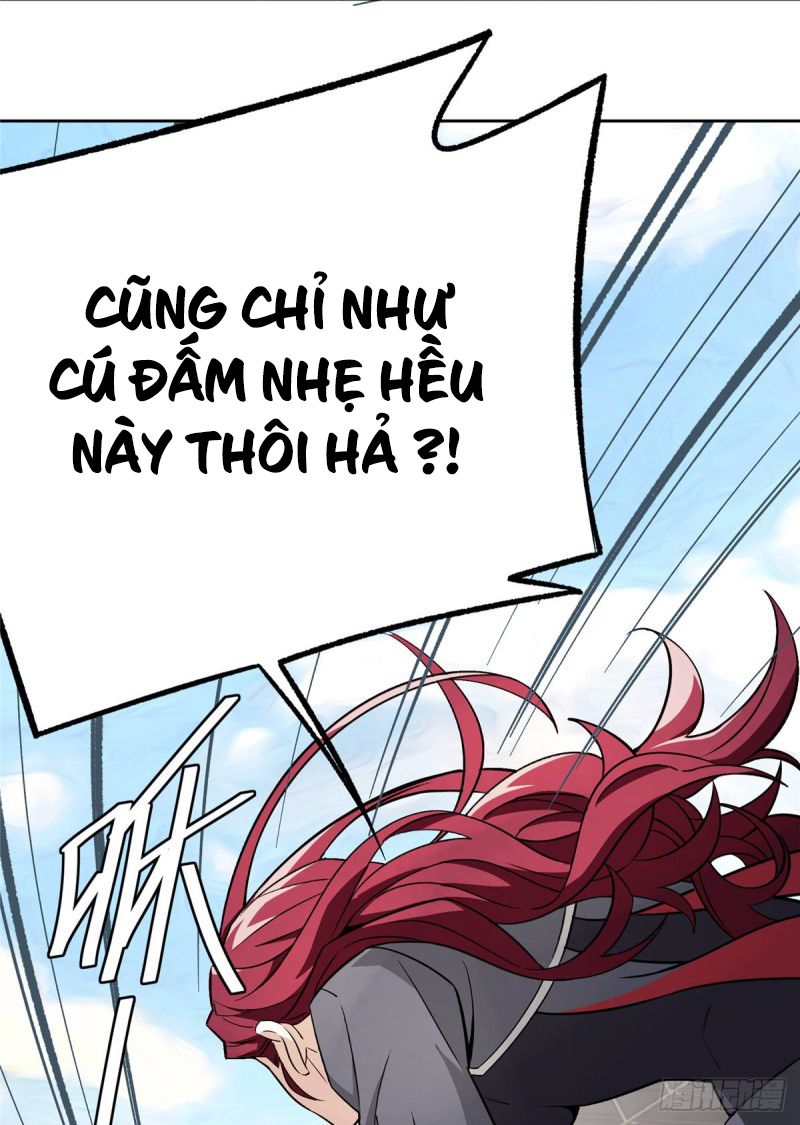 Thợ Máy Siêu Cấp Chapter 6 - Trang 23