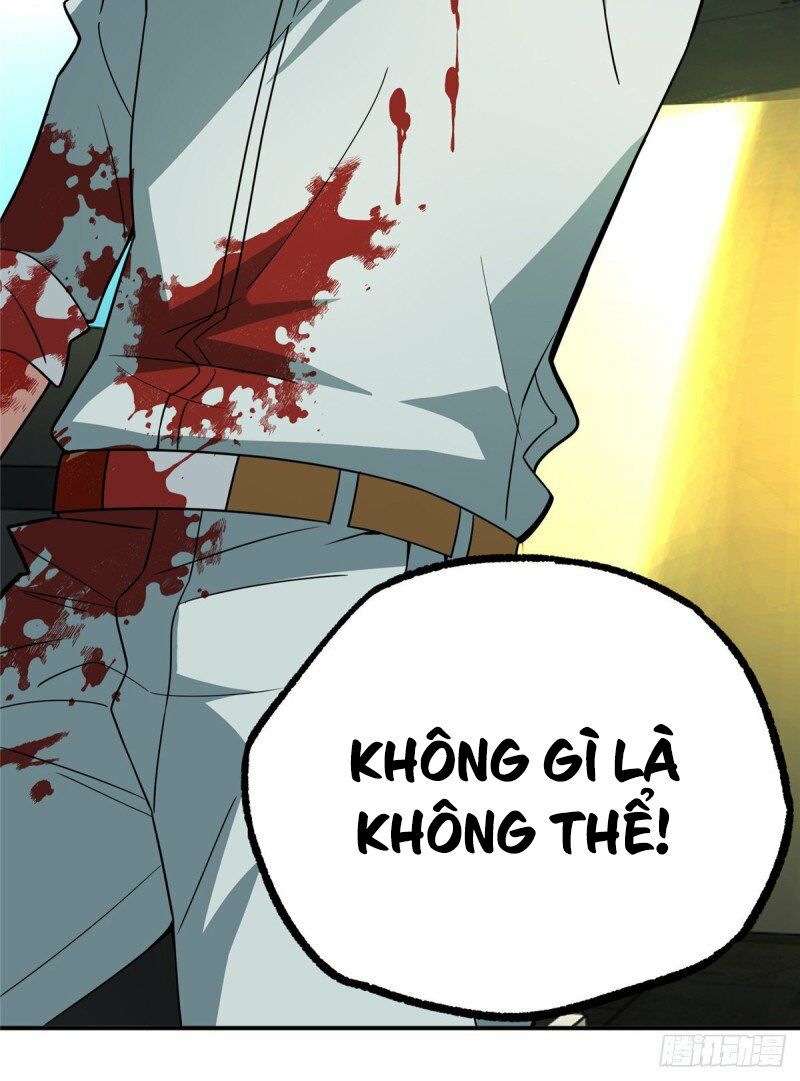 Thợ Máy Siêu Cấp Chapter 7 - Trang 44