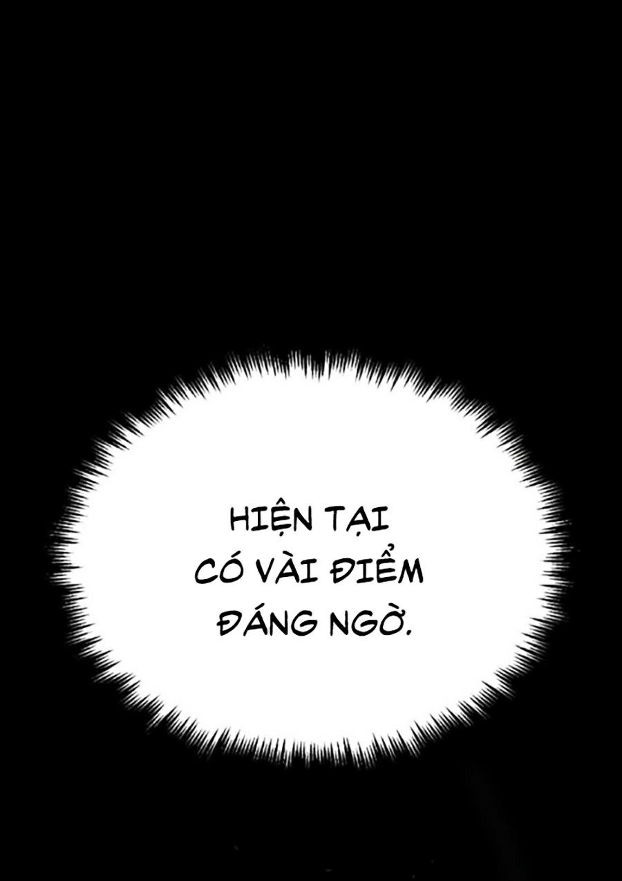 Toàn Tri Độc Giả Chapter 48 - Trang 1