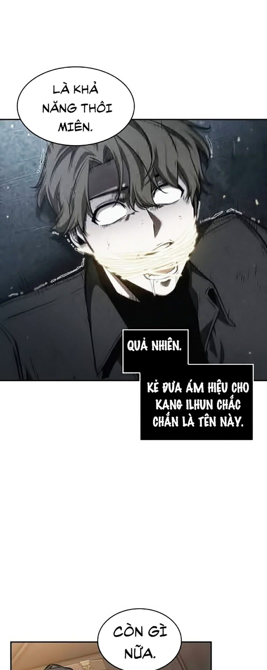 Toàn Tri Độc Giả Chapter 48 - Trang 105