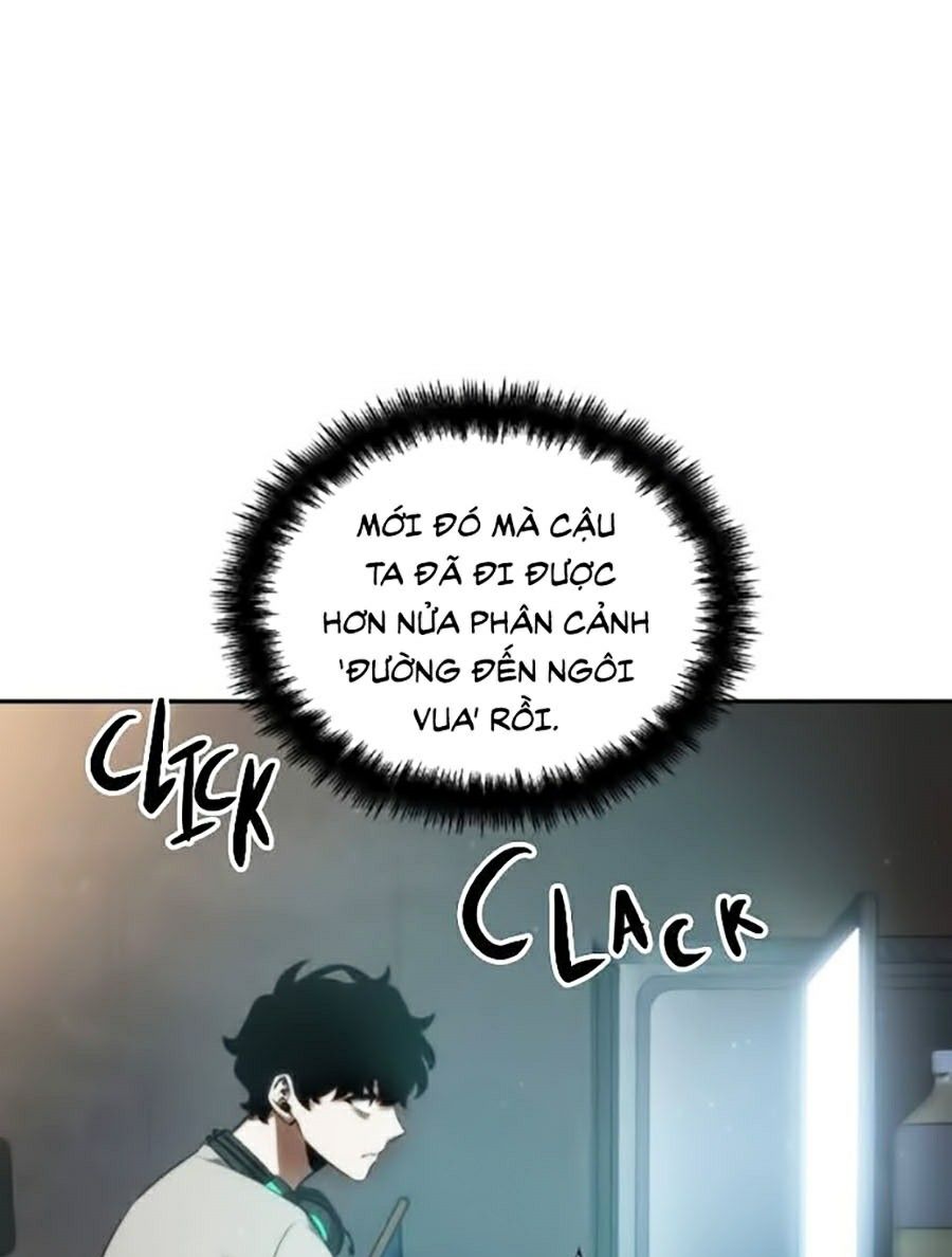 Toàn Tri Độc Giả Chapter 48 - Trang 31