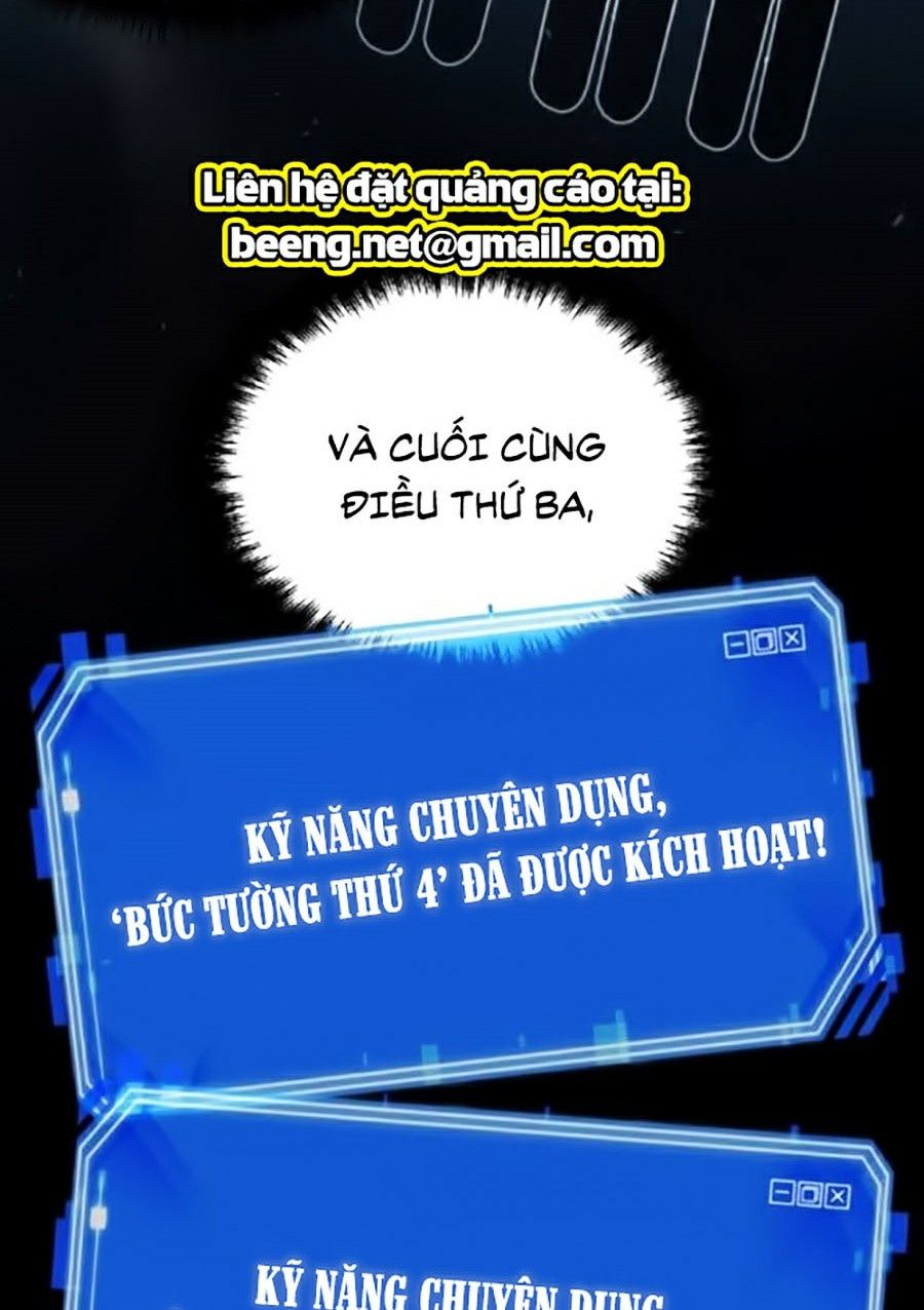 Toàn Tri Độc Giả Chapter 48 - Trang 4