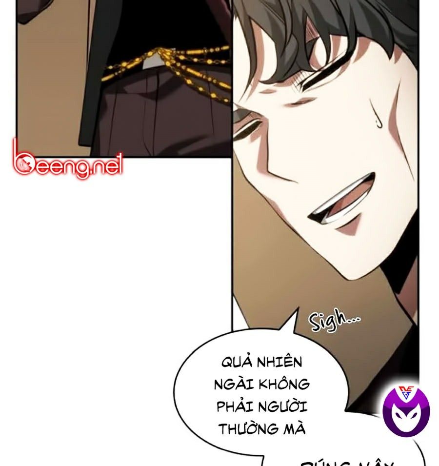 Toàn Tri Độc Giả Chapter 48 - Trang 51