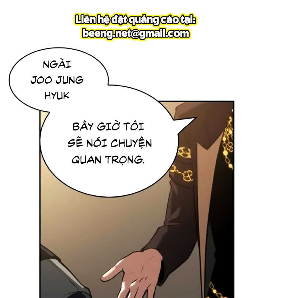 Toàn Tri Độc Giả Chapter 48 - Trang 53