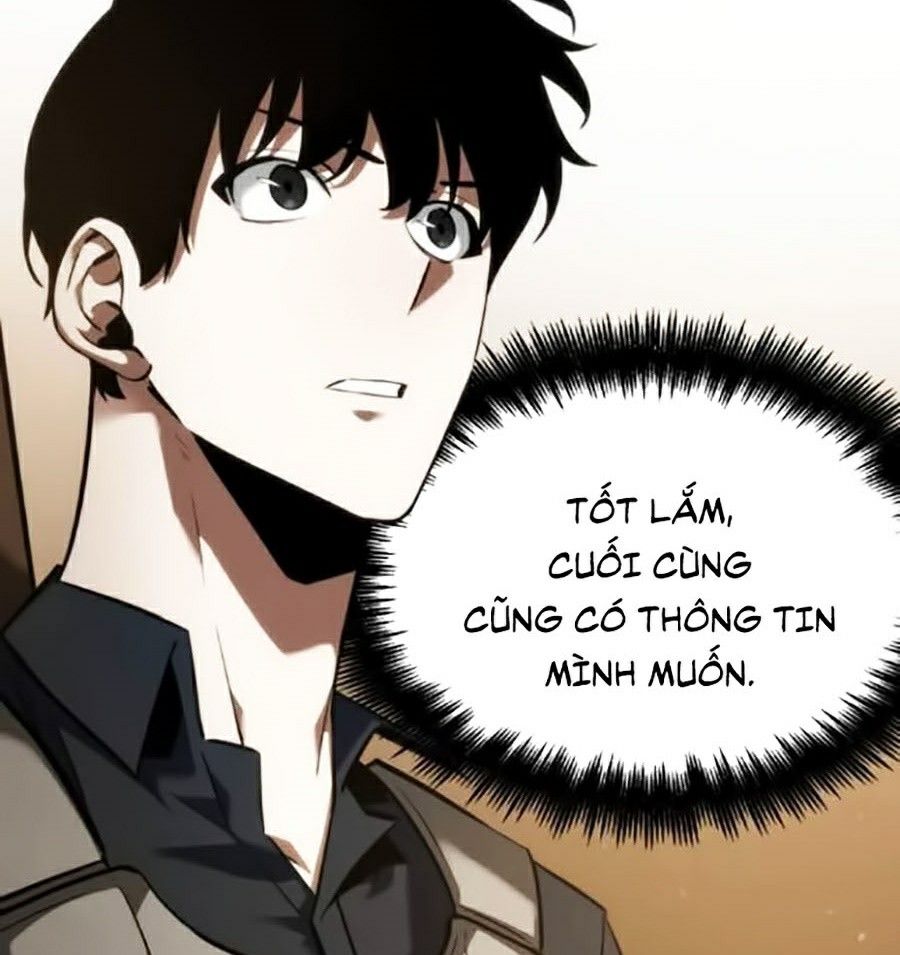 Toàn Tri Độc Giả Chapter 48 - Trang 56