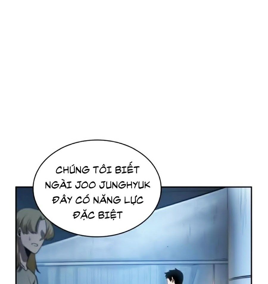 Toàn Tri Độc Giả Chapter 48 - Trang 58