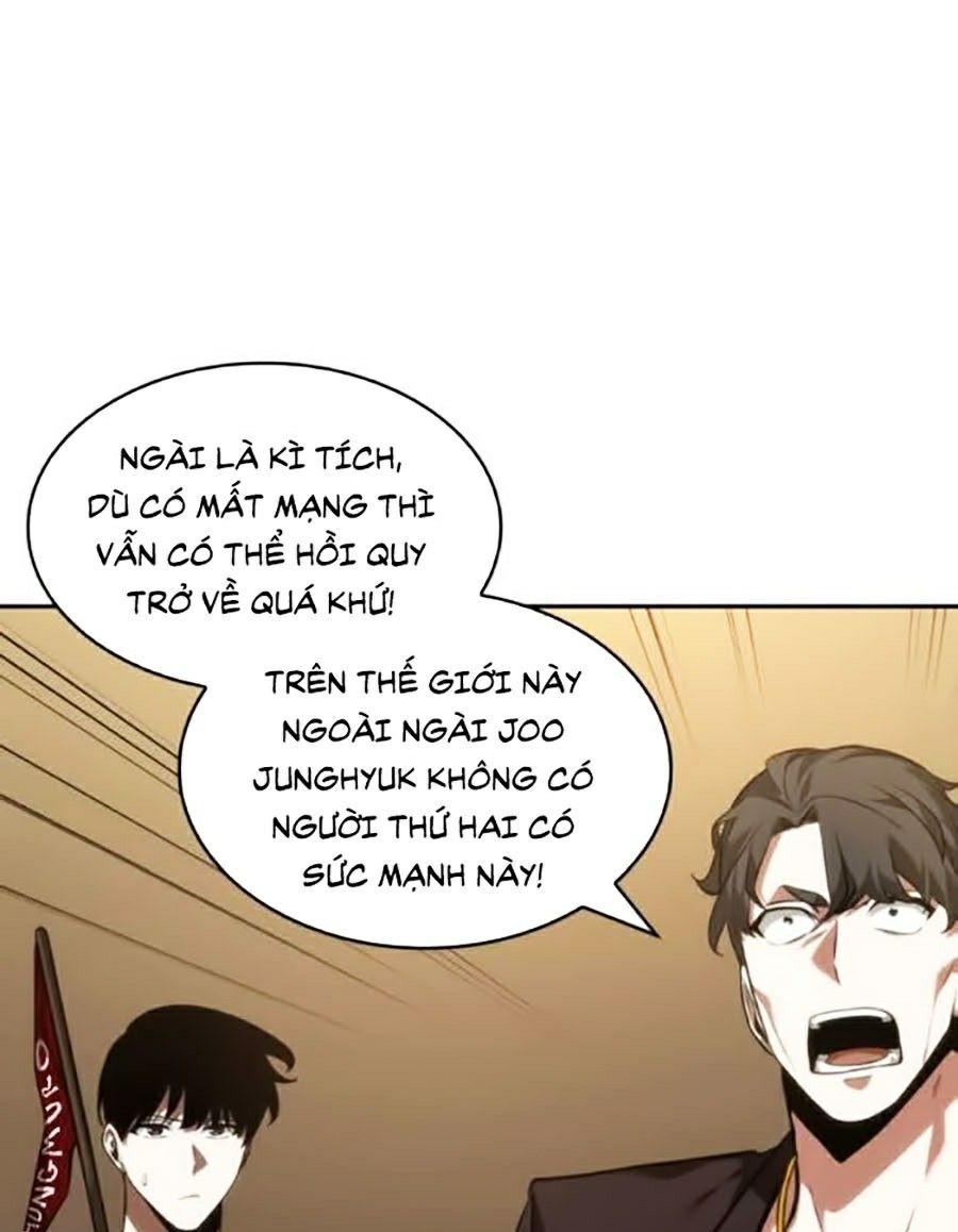 Toàn Tri Độc Giả Chapter 48 - Trang 60